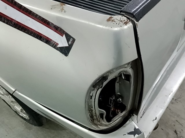 Vehicle_photo_18