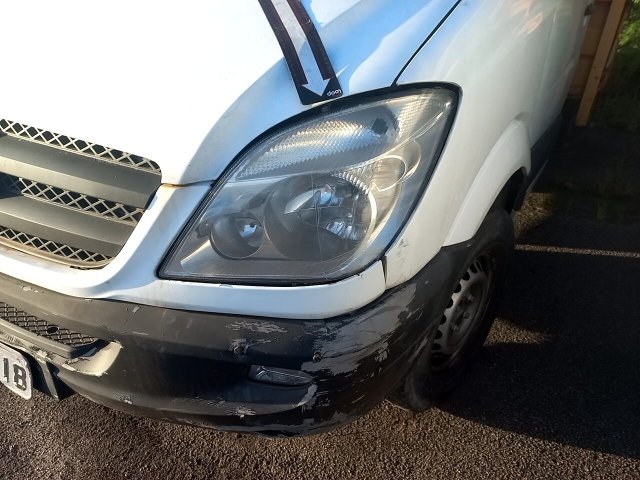 Vehicle_photo_18