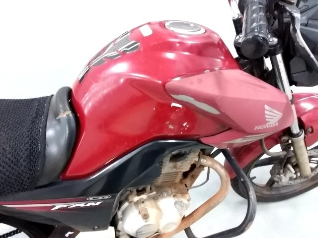 Vehicle_photo_18