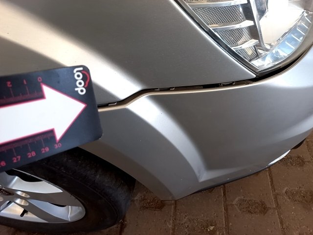 Vehicle_photo_18