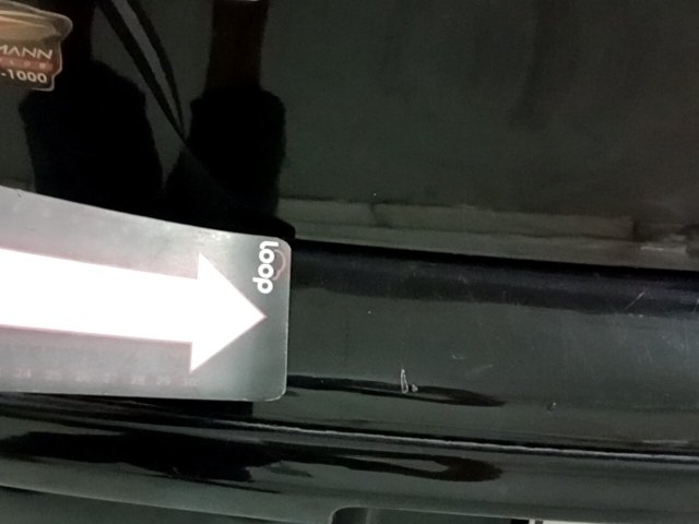 Vehicle_photo_18