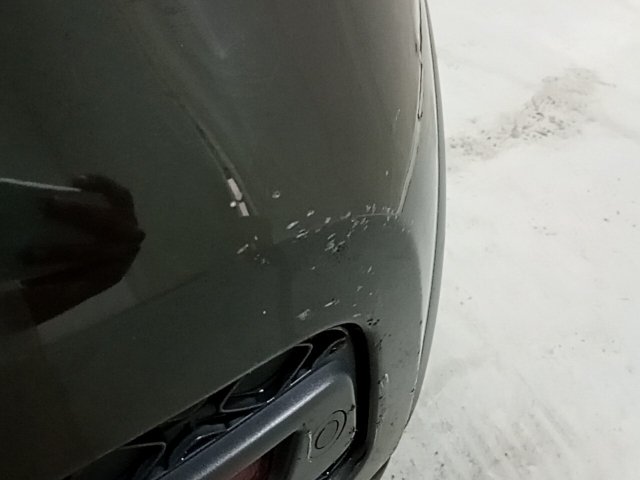 Vehicle_photo_18