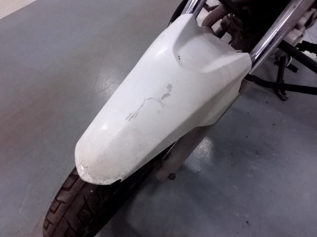 Vehicle_photo_19