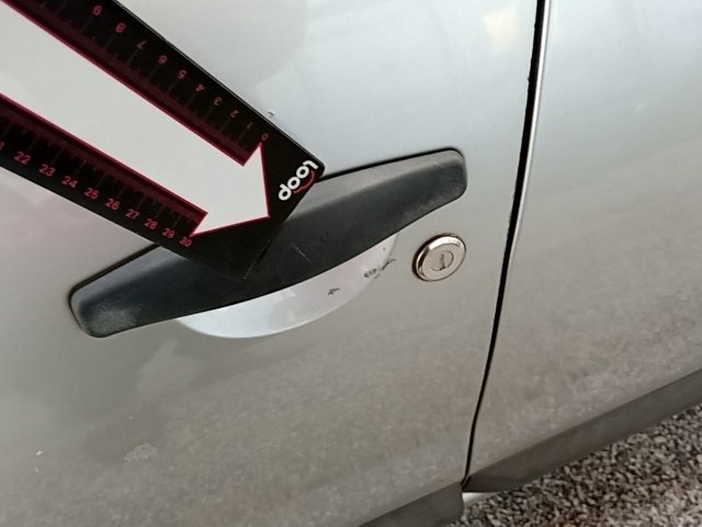 Vehicle_photo_18