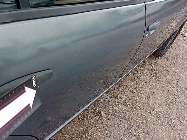 Vehicle_photo_31