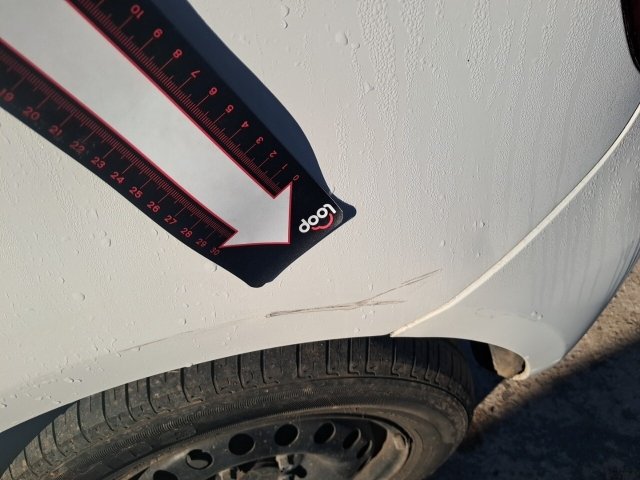 Vehicle_photo_16