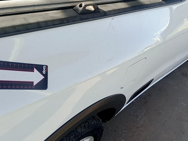 Vehicle_photo_29