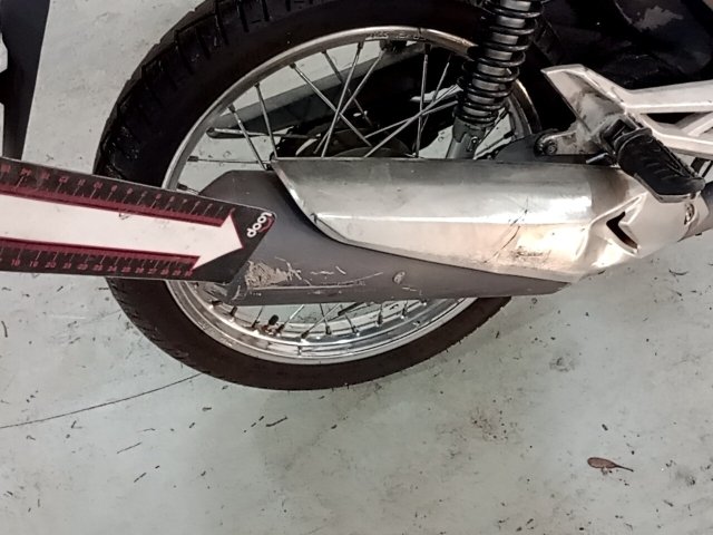 Vehicle_photo_18