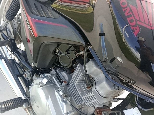 Vehicle_photo_18
