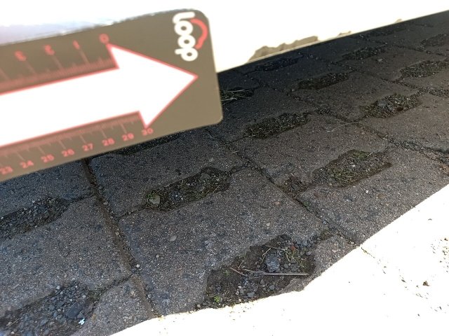Vehicle_photo_18