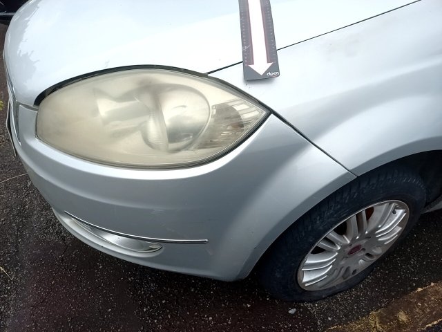 Vehicle_photo_19