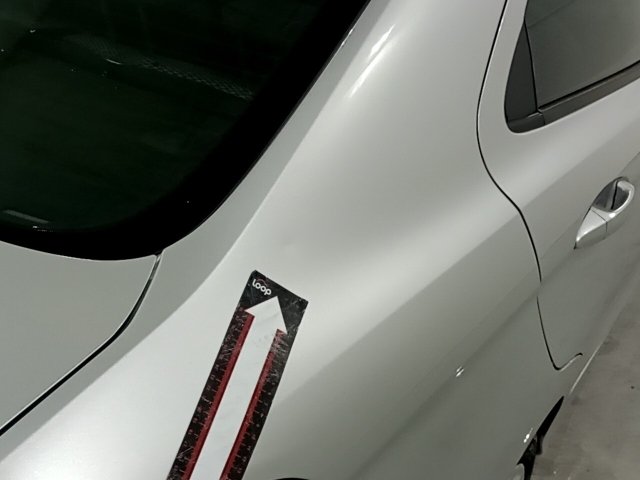Vehicle_photo_18