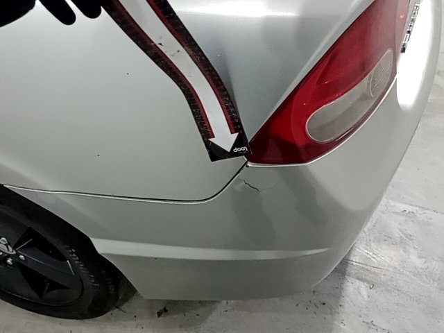 Vehicle_photo_31