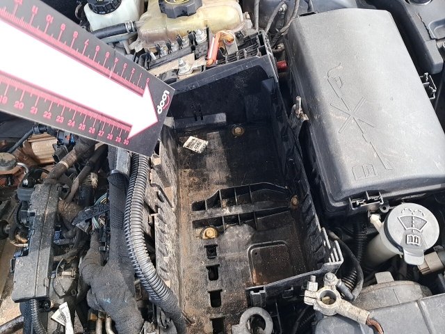 Vehicle_photo_20