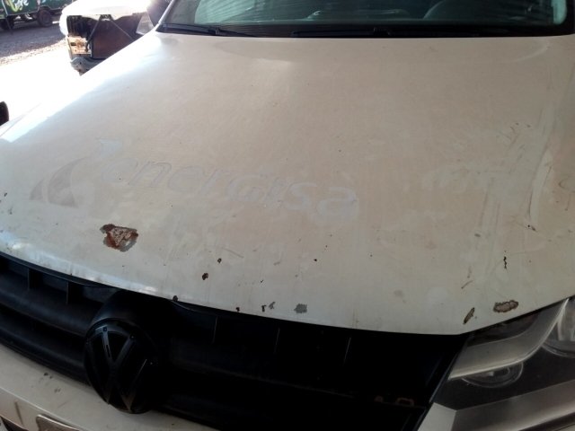 Vehicle_photo_18