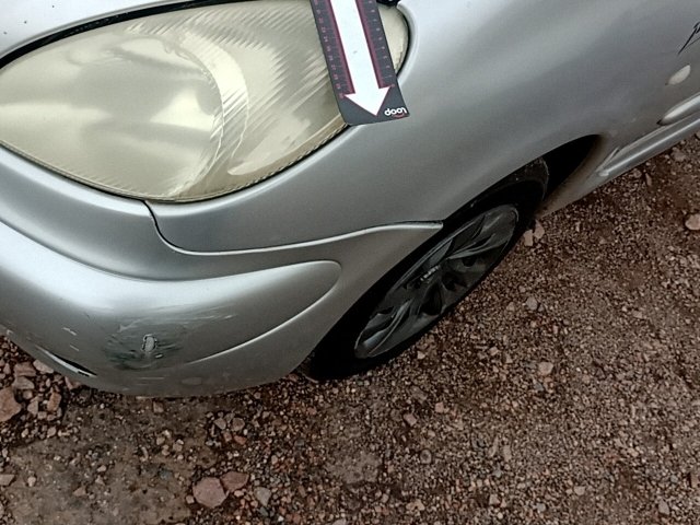 Vehicle_photo_29
