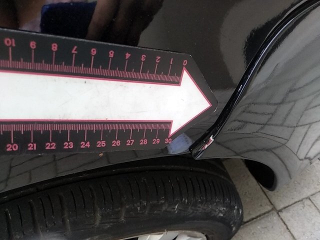 Vehicle_photo_18
