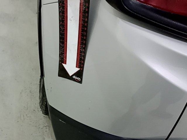 Vehicle_photo_18