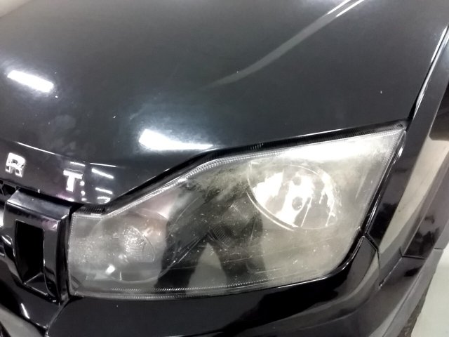 Vehicle_photo_19