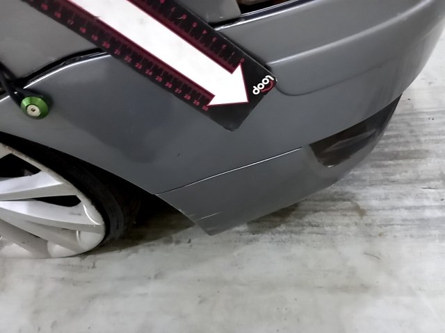 Vehicle_photo_18