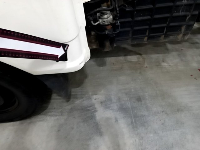 Vehicle_photo_18