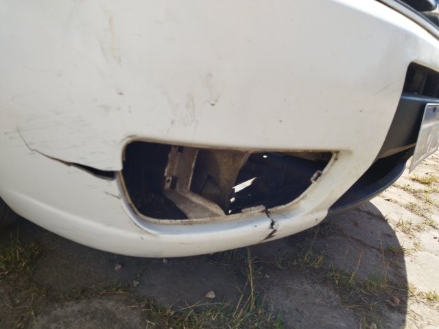 Vehicle_photo_19