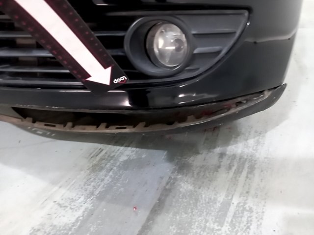 Vehicle_photo_18