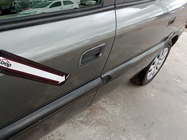 Vehicle_photo_31
