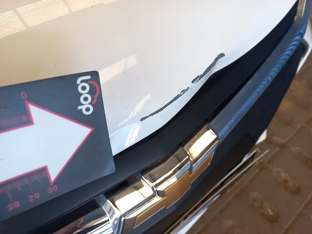 Vehicle_photo_18
