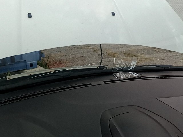 Vehicle_photo_18