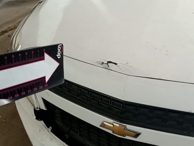 Vehicle_photo_29