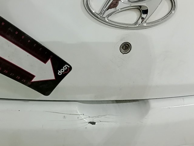 Vehicle_photo_18