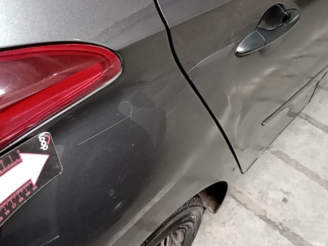 Vehicle_photo_18
