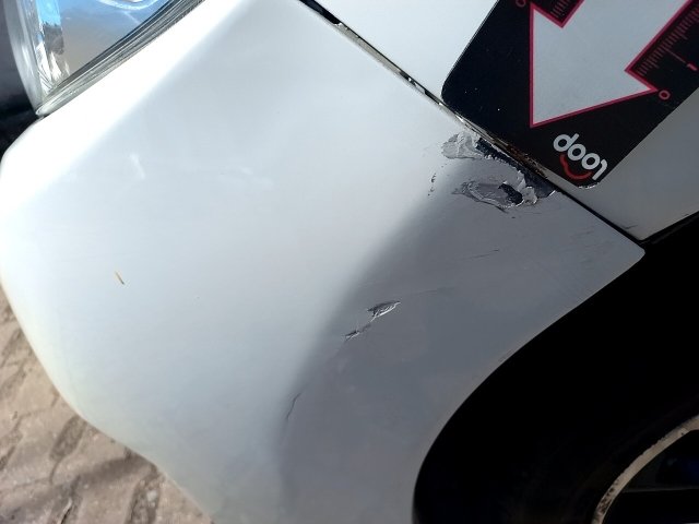 Vehicle_photo_18
