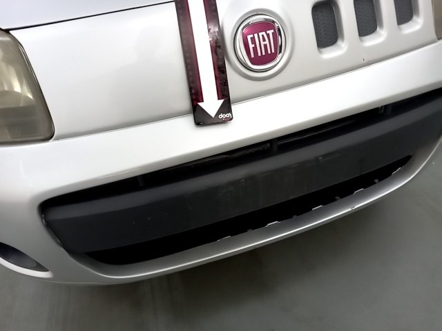 Vehicle_photo_18