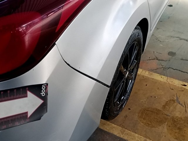 Vehicle_photo_18