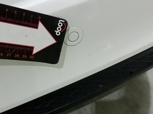 Vehicle_photo_18