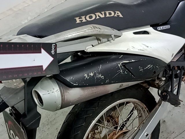 Vehicle_photo_18