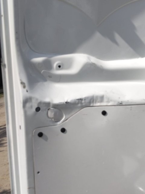 Vehicle_photo_18