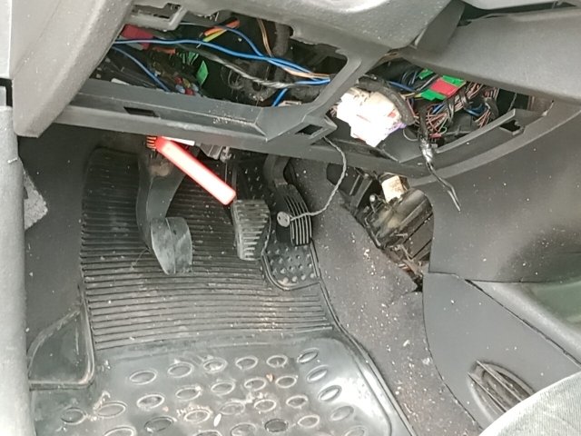 Vehicle_photo_18