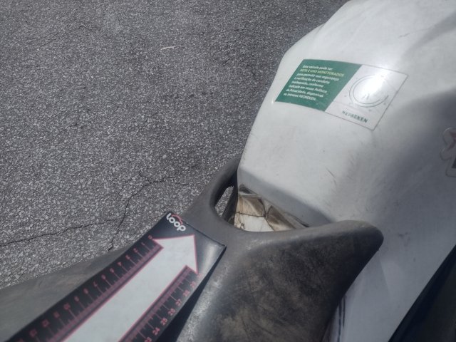 Vehicle_photo_18