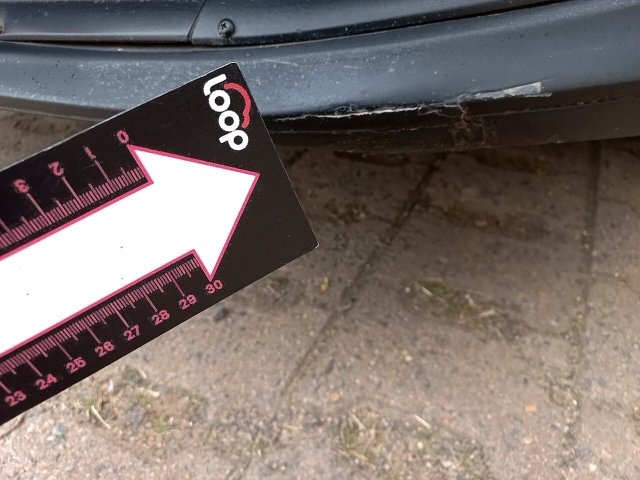 Vehicle_photo_18