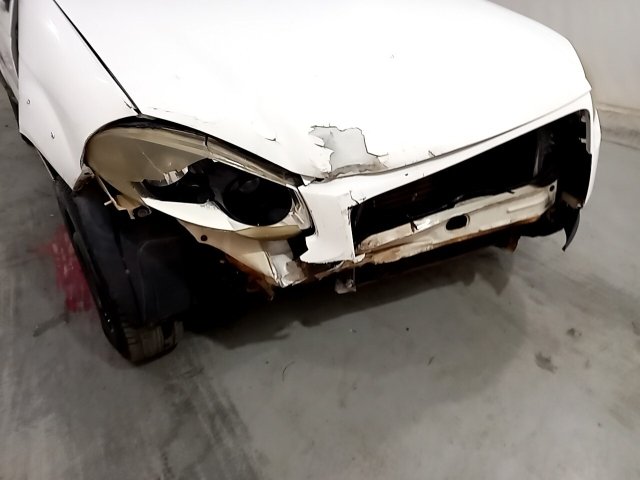 Vehicle_photo_18