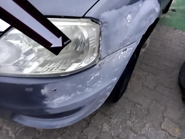 Vehicle_photo_18