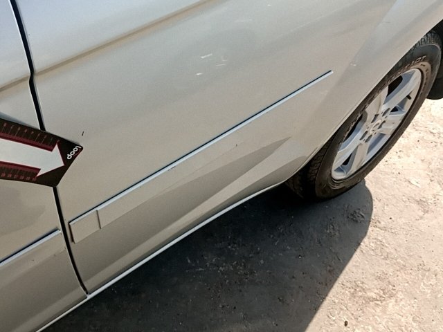 Vehicle_photo_29