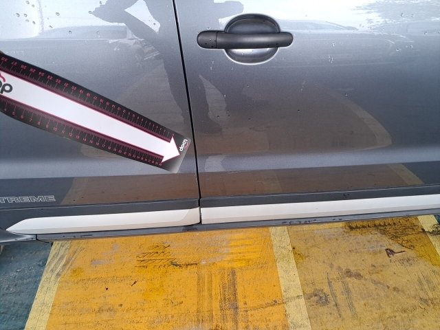Vehicle_photo_31
