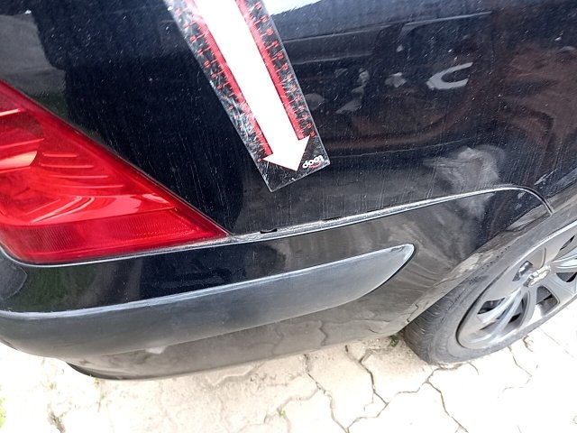 Vehicle_photo_18