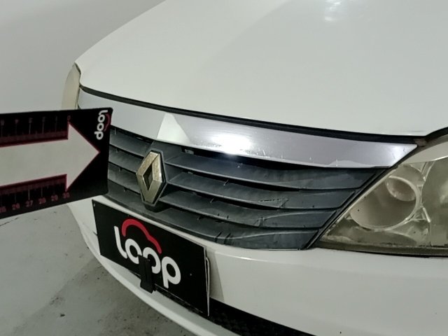Vehicle_photo_30