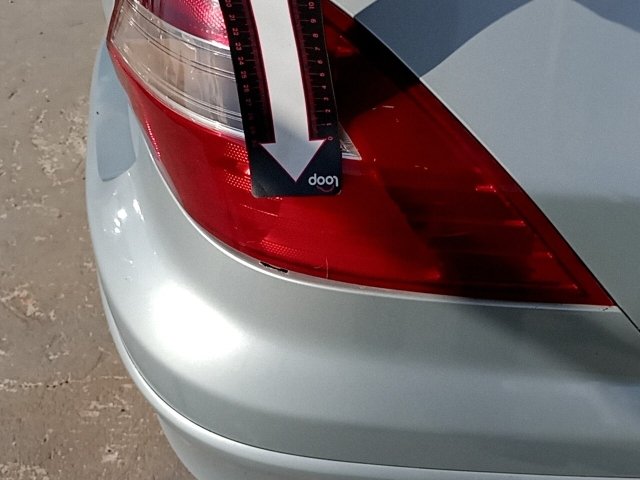 Vehicle_photo_18