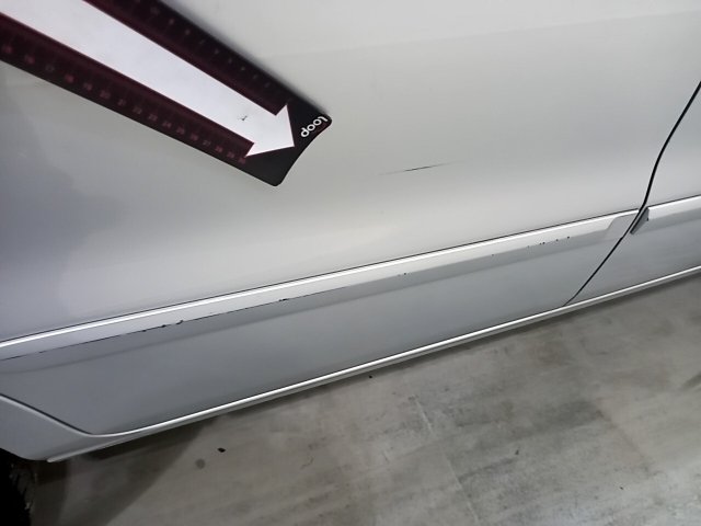 Vehicle_photo_18